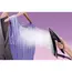 უთო Philips GC9420/80, 2100W, 2.5L, Steam Generator, Purple , 2 image - Primestore.ge