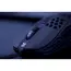 მაუსი DREAM MACHINES DM6 HOLEY S (DM6_HOLEY) BLACK , 5 image - Primestore.ge