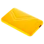 მყარი დისკი USB 3.1 GEN 1 PORTABLE HARD DRIVE AC236 1TB YELLOW (AP1TBAC236Y-1) , 2 image - Primestore.ge