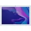 Tablet ALCATEL 1T 10 (8092-2BALUA1) 2GB / 32GB CREAM MINT