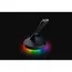 Mouse Cable Holder RAZER V3 CHROMA (RC21-01520100-R3M1) BLACK, 4 image