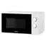 მიკროტალღური ღუმელი ARDESTO GO-M923W , 2 image - Primestore.ge