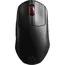 მაუსი STEELSERIES PRIME WIRELESS (62593_SS) BLACK  - Primestore.ge