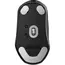მაუსი STEELSERIES PRIME WIRELESS (62593_SS) BLACK , 6 image - Primestore.ge