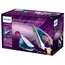 უთო გენერატორი PHILIPS GC7926/20 , 7 image - Primestore.ge