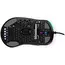 მაუსი XTRFY M4 RGB (XG-M4-RGB-GLOSSY) GRAY , 3 image - Primestore.ge