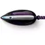 Iron PHILIPS GC9675 / 80, 6 image