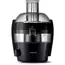 წვენსაწური PHILIPS HR1832/00 , 2 image - Primestore.ge