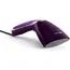 Iron hand vertical PHILIPS GC363 / 30