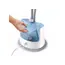 ორთქლის უთო  PHILIPS GC482/20 , 3 image - Primestore.ge