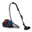 მტვერსასრუტი PHILIPS FC9330/09  - Primestore.ge