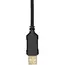 ყურსასმენი 2E HG340 RGB 7.1 (2E-HG340BK-7.1) BLACK , 9 image - Primestore.ge