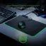 მაუსპადი Razer Mouse Pad Goliathus Extended Chroma Black , 4 image - Primestore.ge