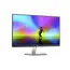 მონიტორი Dell S2421H 23.8" FHD IPS 4ms 2xHDMI Silver - 210-AXKR , 2 image - Primestore.ge