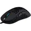 მაუსი DREAM MACHINES DM6 HOLEY S (DM6_HOLEY) BLACK , 3 image - Primestore.ge