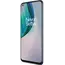 მობილური ტელეფონი OnePlus Nord N10 5G (BE2029) 6/128GB Dual SIM Midnight Ice , 6 image - Primestore.ge