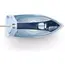 უთო PHILIPS DST5030/20 , 2 image - Primestore.ge