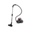 მტვერსასრუტი Midea MGE13A , 2 image - Primestore.ge