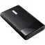 მყარი დისკი USB 3.1 GEN 1 PORTABLE HARD DRIVE AC731 1TB BLACK (AP1TBAC731B-1) , 3 image - Primestore.ge