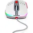 Mouse XTRFY M4 RGB (XG-M4-RGB-RETRO) RETRO, 3 image