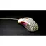 Mouse XTRFY M4 RGB (XG-M4-RGB-RETRO) RETRO, 10 image