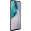 მობილური ტელეფონი OnePlus Nord N10 5G (BE2029) 6/128GB Dual SIM Midnight Ice , 4 image - Primestore.ge