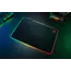 მაუსპადი Razer Mouse Pad Firefly V2 RGB Black , 3 image - Primestore.ge