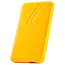 მყარი დისკი USB 3.1 GEN 1 PORTABLE HARD DRIVE AC236 1TB YELLOW (AP1TBAC236Y-1) , 3 image - Primestore.ge