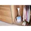 ორთქლის უთო  PHILIPS GC482/20 , 6 image - Primestore.ge