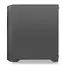 Case Thermaltake Commander G33 TG ARGB Edition Black, 4 image