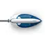 უთო გენერატორი PHILIPS GC7926/20 , 4 image - Primestore.ge