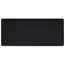 მაუსის პედი RAZER GIGANTUS V2 (RZ02-03330400-R3M1) BLACK  - Primestore.ge