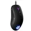 მაუსი STEELSERIES SENSEI TEN (62527_SS) BLACK , 2 image - Primestore.ge