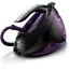 Iron PHILIPS GC9675 / 80, 9 image