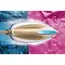 უთო PHILIPS GC9415/60 , 6 image - Primestore.ge