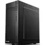 ქეისი 2E COMPUTER CASE ALFA 2E-E185-400 , 3 image - Primestore.ge