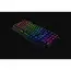 კლავიატურა RAZER BLACKWIDOW V3 TKL (RZ03-03490700-R3R1) , 3 image - Primestore.ge