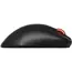 მაუსი STEELSERIES PRIME WIRELESS (62593_SS) BLACK , 2 image - Primestore.ge