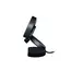 ვებკამერა RAZER KIYO (RZ19-02320100-R3M1) BLACK , 5 image - Primestore.ge
