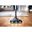 მტვერსასრუტი PHILIPS XB9185/09 , 2 image - Primestore.ge