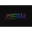 კლავიატურა RAZER BLACKWIDOW V3 TKL (RZ03-03490700-R3R1) , 2 image - Primestore.ge