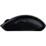 Mouse Razer RZ01-03730100-R3G1 Wireless Gaming Mouse Orochi V2, Black, 5 image