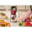 Blender PHILIPS HR3756 / 00, 9 image