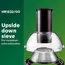 წვენსაწური PHILIPS HR1832/00 , 6 image - Primestore.ge