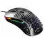 მაუსი XTRFY M4 RGB (XG-M4-RGB-GLOSSY) GRAY  - Primestore.ge