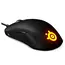 მაუსი STEELSERIES SENSEI TEN (62527_SS) BLACK , 3 image - Primestore.ge