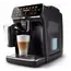 Coffee machine PHILIPS EP4341 / 50