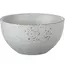 სალათის თასი Ardesto AR2914BMC Salad bowl Lucca, 14 сm, Ceramics Illusion Blue  - Primestore.ge