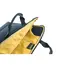 ლეპტოპის ჩანთა Tucano SMILZA SUPERSLIM BAG 15" BLUE , 8 image - Primestore.ge