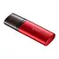 ფლეშ მეხსიერება Apacer 16GB USB 3.1 Gen1 AH25B Red , 3 image - Primestore.ge